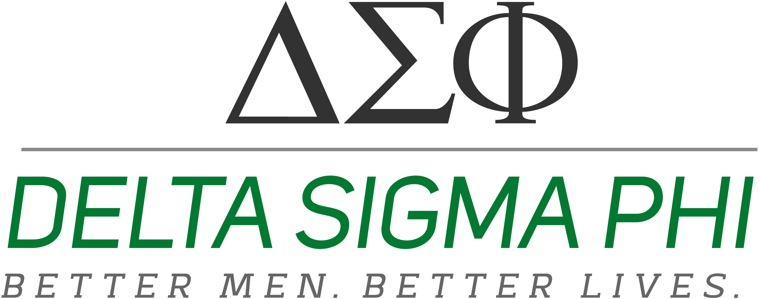 Delta Sigma Phi