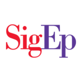 Sigma Phi Epsilon