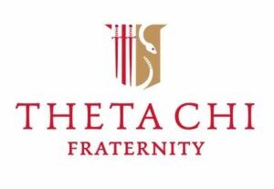 Theta Chi Fraternity