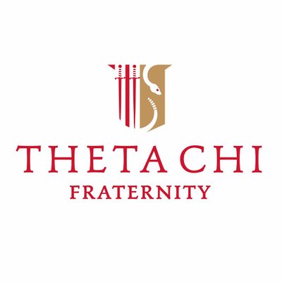 Theta Chi Fraternity