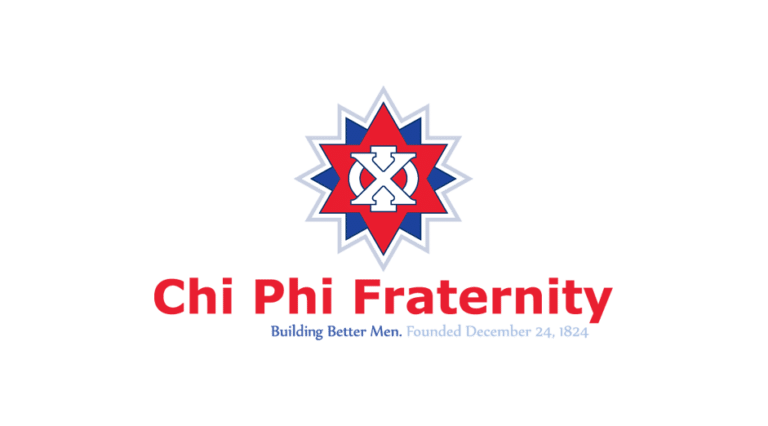 Chi Phi Fraternity